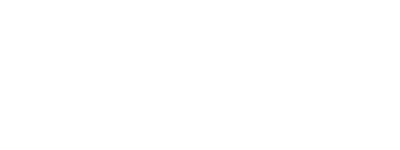 Chatflow